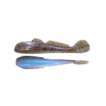 GOLIATH GOBY Pike